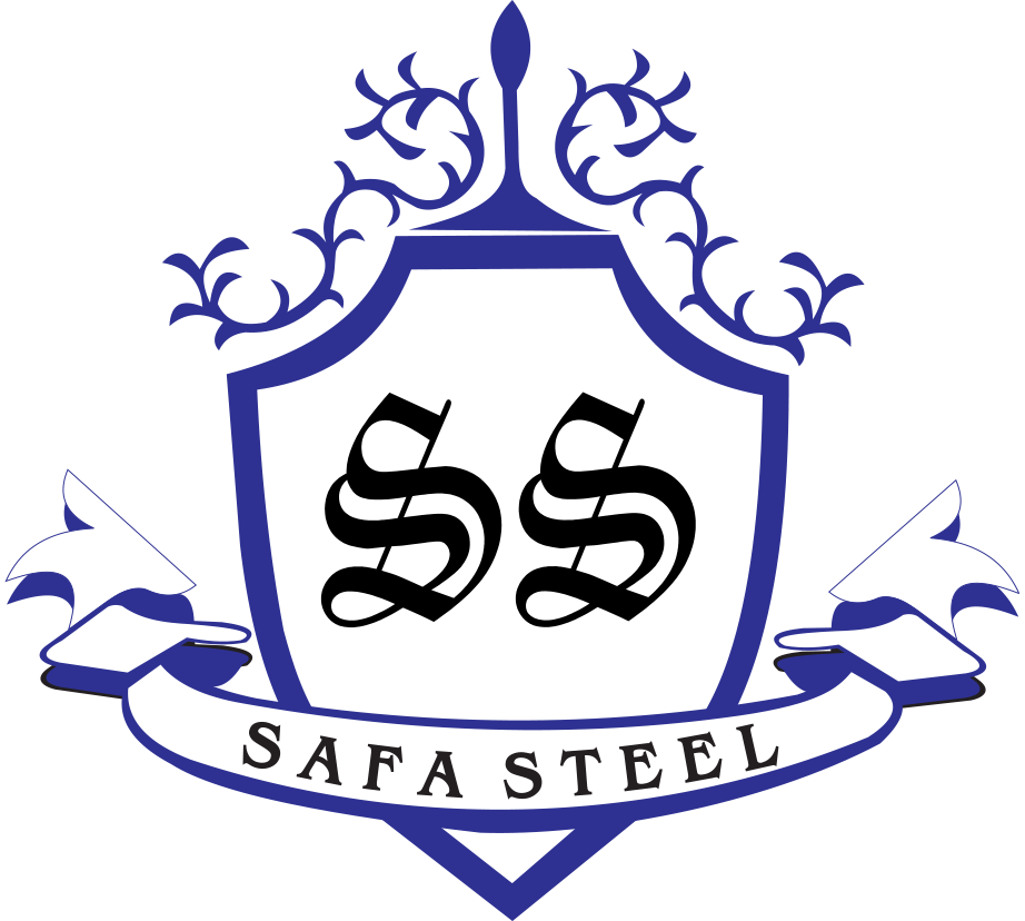 single-team-safa-steel